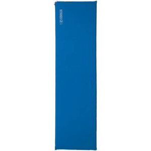 (���) �r�b�O�A�O�l�X �q���}�� �X���[�s���O �p�b�h Big Agnes Hinman Sleeping Pad Blue