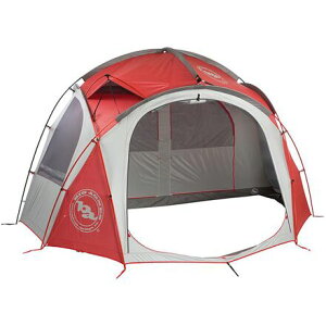(���) �r�b�O�A�O�l�X �K�[�h �X�e�[�V���� �A�N�Z�T���[ �{�f�B Big Agnes Guard Station Accessory Body Gray