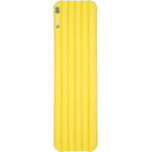 (���) �r�b�O�A�O�l�X �f�B�o�C�h �C���T���[�e�b�h �X���[�s���O �p�b�h Big Agnes Divide Insulated Sleeping Pad