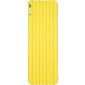 (���) �r�b�O�A�O�l�X �f�B�o�C�h �X���[�s���O �p�b�h Big Agnes Divide Sleeping Pad