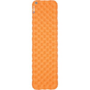 (���) �r�b�O�A�O�l�X �Y�[�� UL �C���T���[�e�b�h �X���[�s���O �p�b�h Big Agnes Zoom UL Insulated Sleeping Pad