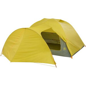 (���) �r�b�O�A�O�l�X �u���b�N�e�C�� 2 �z�e�� �e���g: 2-�p�[�\�� 3-�V�[�Y�� Big Agnes Blacktail 2 Hotel Tent: 2-Person 3-Season Warm Olive/Chinois Green