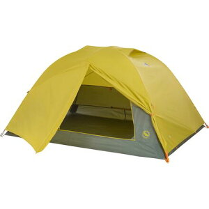 (���) �r�b�O�A�O�l�X �u���b�N�e�C�� 3 �e���g: 3-�p�[�\�� 3-�V�[�Y�� Big Agnes Blacktail 3 Tent: 3-Person 3-Season Warm Olive/Chinois Green