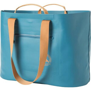 (���) �r�b�O�A�O�l�X �o�P�b�g 50L �g�[�g Big Agnes Bucket 50L Tote Tapestry