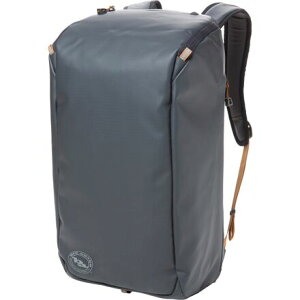 (���) �r�b�O�A�O�l�X 28L �o�b�N�p�b�N Big Agnes Causeway 28L Backpack Asphalt