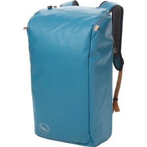 (���) �r�b�O�A�O�l�X 28L �o�b�N�p�b�N Big Agnes Causeway 28L Backpack Tapestry