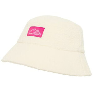 (���) �J���g�� ���f�B�[�X ���[�e �p�C�� �o�P�b�g �n�b�g - �E�B�����Y Kari Traa women Rothe Pile Bucket Hat - Women's Bjerk