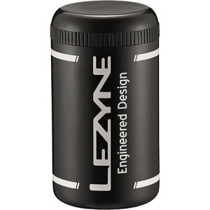 (���) ���U�C�� �t���E �L���f�B�[ Lezyne Flow Caddy Black