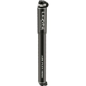 (���) ���U�C�� ���[�h �h���C�u �|���v Lezyne Road Drive Pump Black/Hi Gloss