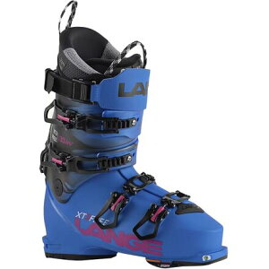 (���) �����O XT3 �t���[ 130 MV GW �A�b�g �u�[�c - Lange XT3 Free 130 MV GW AT Boot - 2026 Vibrant Blue