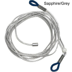 (���) �C�[�O���X�l�X�g�A�E�g�t�B�b�^�[�Y ���b�W���C�� Eagles Nest Outfitters Microtune Structural Ridgeline Sapphire/Grey