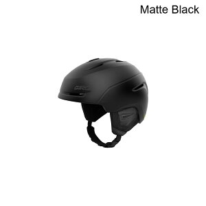 (���) �W�� �l�I �~�v�X �w�����b�g Giro Neo Mips Helmet Matte Black