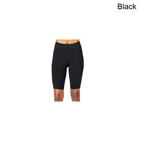 (取寄) テリーバイシクルズ レディース グラベル バイク ショート - ウィメンズ Terry Bicycles women Gravel Bike Short - Women's Black