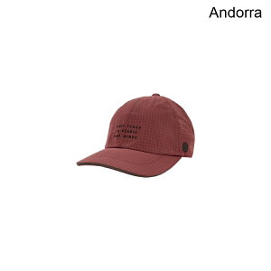 (���) �V�G���A�X���e�B�b�N�X Ciele Athletics CRWCapSC-Icon-Side-CircleC Andorra