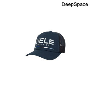(���) �V�G���A�X���e�B�b�N�X Ciele Athletics TRLCapSC-Comp-Throttle DeepSpace