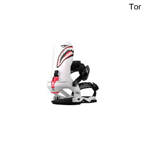 (���) �o�^���I�� �u���X�^�[ �v�� AW �X�m�[�{�[�h �o�C���f�B���O - 2027 Bataleon Blaster Pro AW FASE Snowboard Binding - 2027 Tor