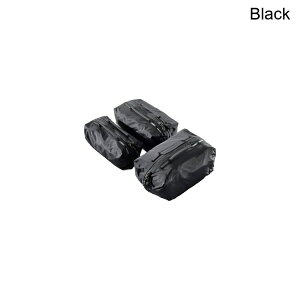 (���) �}�^�h�[�� �M�A �L���[�u �Z�b�g Matador Gear Cube Set Black
