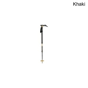 (���) �u���b�N�_�C�������h �G�N�X�y�f�B�V���� �J�[�{�� �v�� �E�B�y�b�g Black Diamond Expedition Carbon Pro Whippet Khaki