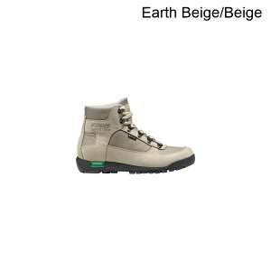 (���) �A�]�� ���f�B�[�X �X�[�p�[�g���b�N GV �n�C�L���O �u�[�c - �E�B�����Y Asolo women Supertrek GV Hiking Boot - Women's Earth Beige/Beige