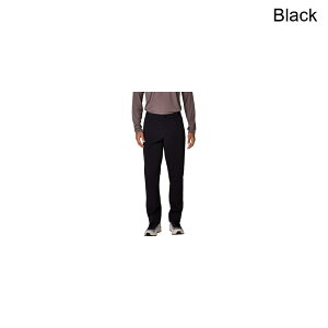 (���) �A�E�g�h�A ���T�[�` �����Y �p���c - �����Y Outdoor Research men Freebrook Pant - Men's Black