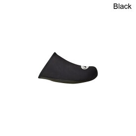 (取寄) カステリ トゥ シンジー 3 Castelli Toe Thingy 3 Black