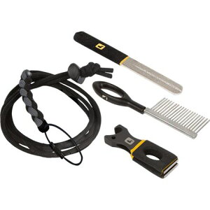 (���) ���[���A�E�g�h�A �X�g���[�}�[ �L�b�g Loon Outdoors Streamer Kit