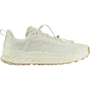 (���) ���[�o�[ �����Y �t�H�[�g�D�N�X Gtx �����j���O �V���[�Y - �����Y Lowa men Fortux GTX Running Shoe - Men's Off White