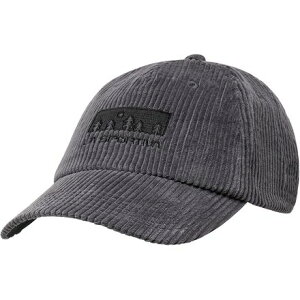 (���) �X�|���e�B�o �Z�b�^�[ �L���b�v La Sportiva Setter Cap Onyx