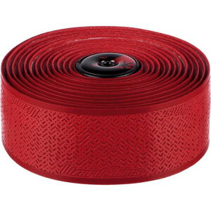 (���) ���U�[�h�X�L���Y DSP ���[�X �o�[ �e�[�v Lizard Skins DSP Race 1.8mm Bar Tape Crimson Red