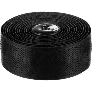 (���) ���U�[�h�X�L���Y DSP ���[�X �o�[ �e�[�v Lizard Skins DSP Race 1.8mm Bar Tape Jet Black