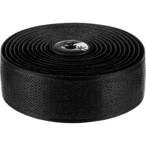 (���) ���U�[�h�X�L���Y DSP 2.5mm �o�[ �e�[�v Lizard Skins DSP 2.5mm Bar Tape Jet Black