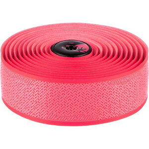 (���) ���U�[�h�X�L���Y DSP 2.5mm �o�[ �e�[�v Lizard Skins DSP 2.5mm Bar Tape Neon Pink