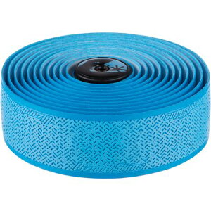 (���) ���U�[�h�X�L���Y DSP 2.5mm �o�[ �e�[�v Lizard Skins DSP 2.5mm Bar Tape Sky Blue
