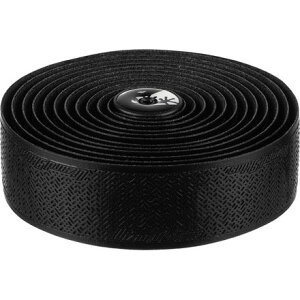 (���) ���U�[�h�X�L���Y DSP �o�[ �e�[�v Lizard Skins DSP 3.2mm Bar Tape Jet Black