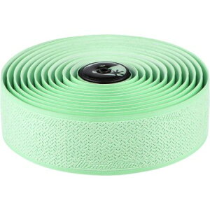 (���) ���U�[�h�X�L���Y DSP �o�[ �e�[�v Lizard Skins DSP 3.2mm Bar Tape Mint Green