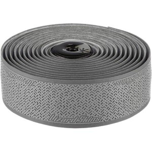 (���) ���U�[�h�X�L���Y DSP �o�[ �e�[�v Lizard Skins DSP 4.6mm Bar Tape Cool Gray