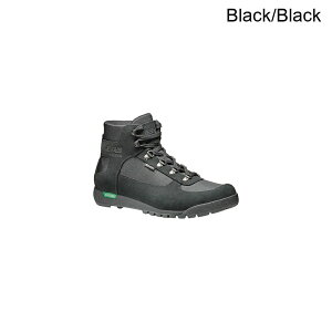 (���) �A�]�� ���f�B�[�X �X�[�p�[�g���b�N Gtx �n�C�L���O �u�[�c - �E�B�����Y Asolo women Supertrek GTX Hiking Boot - Women's Black/Black