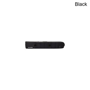 (���) �_�J�C�� ���E ���[���[ �X�m�[�{�[�h �n�[�h�T�C�h �o�b�O DAKINE Low Roller Snowboard Hardside Bag Black