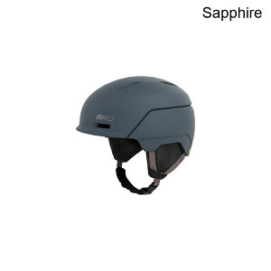(���) �W�� �l�I �~�v�X �� �w�����b�g Giro Neo Mips II Helmet Sapphire