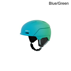 (���) �W�� �L�b�Y �l�I �~�v�X JR �� �w�����b�g - �L�b�Y Giro kids Neo Mips Jr II Helmet - Kids' Blue/Green