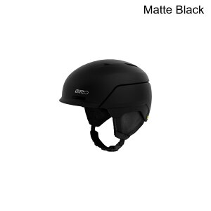 (���) �W�� �L�b�Y �l�I �~�v�X JR �� �w�����b�g - �L�b�Y Giro kids Neo Mips Jr II Helmet - Kids' Matte Black