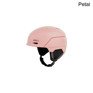 (���) �W�� �L�b�Y �l�I �~�v�X JR �� �w�����b�g - �L�b�Y Giro kids Neo Mips Jr II Helmet - Kids' Petal