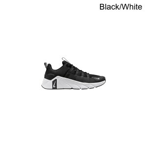(���) �i�C�L �����Y �t���[ ���g�R�� 7 �V���[�Y - �����Y Nike men Free Metcon 7 Shoe - Men's Black/White