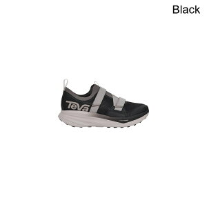 (���) �e�o �����Y �V���[�Y - �����Y Teva men Aventrail R2T Shoe - Men's Black