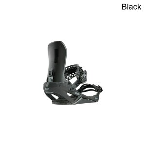 (���) �T�[�e�B�[�c�[ �X�m�[�{�[�h �o�C���f�B���O - 2027 ThirtyTwo T32M FASE Snowboard Binding - 2027 Black