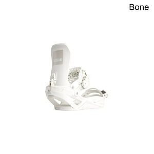 (���) �T�[�e�B�[�c�[ �X�m�[�{�[�h �o�C���f�B���O - 2027 ThirtyTwo T32M FASE Snowboard Binding - 2027 Bone