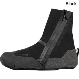 (取寄) エンデューラ MT500 プラス オーバーシュー Endura MT500 Plus Overshoe Black