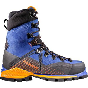 (���) �}���[�g ���f�B�[�X �P���g �}�E���e�� �n�C Gtx - �E�B�����Y Mammut women Kento Mountain High GTX - Women's Dark Glacier Blue/Black