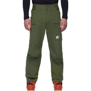 mammut stoney」の人気商品一覧・価格比較 - 価格.com