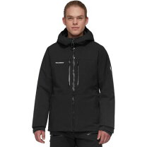 楽天市場】マムート stoney hs jacket menの通販